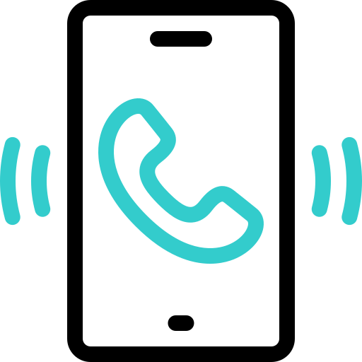 Phone